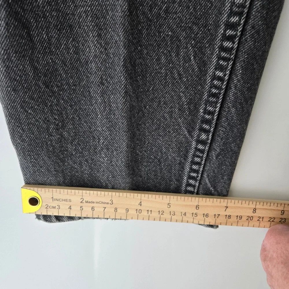 Levis vintage levis